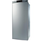 Réfrigérateur RML8550 Dometic