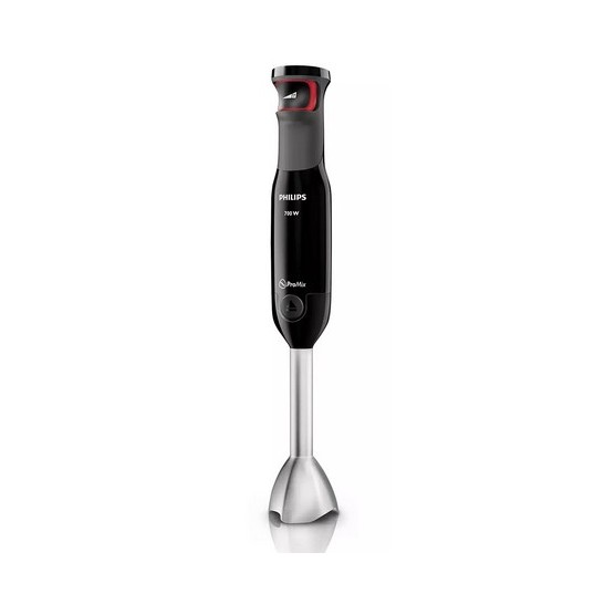 Mixeur HR1645 Philips