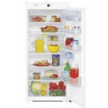 Réfrigérateur IKS257 Liebherr