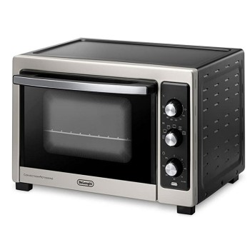 Toaster CG181 DELONGHI