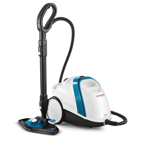 Nettoyeur Vapeur VTSMART100B Polti