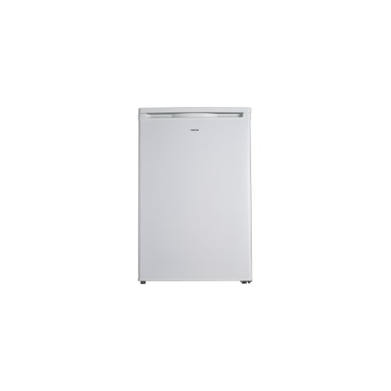 Réfrigérateur TTR1100WH Proline