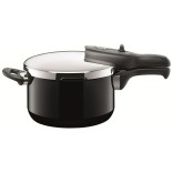  Cocotte Sicomatic T-PLUS Silit