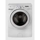 Lave-Linge AWM1008 whirlpool