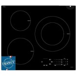 Plaque de Cuisson SPI536B1 Sauter