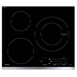 Plaque de Cuisson SPI4366B Sauter