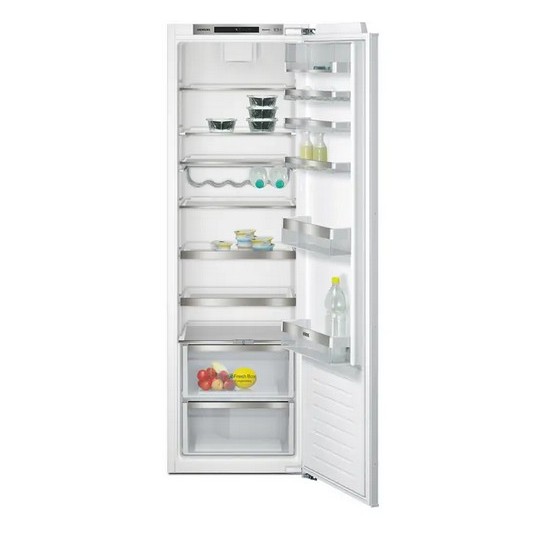 Réfrigérateur KI81RAD30 Siemens