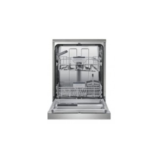 Lave-Vaisselle ASI6231W Electrolux