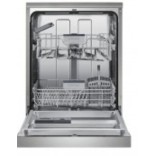 Lave-Vaisselle ASI6231W Electrolux