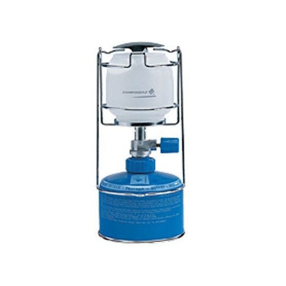 Lumogaz 270 Campingaz