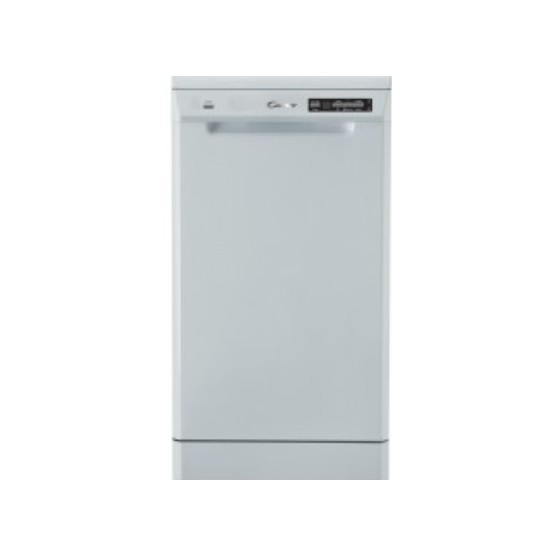 Lave-vaisselle CDP5710 Candy