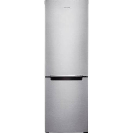 Réfrigérateur RB30J3000SA Samsung