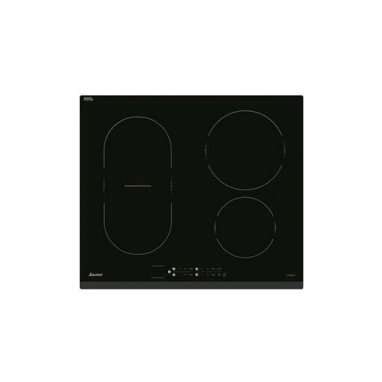 Plaque de Cuisson SPI6466B Sauter