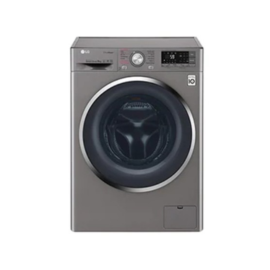 Lave-Linge F94J82STS LG