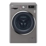 Lave-Linge F94J82STS LG