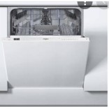 Lave-Vaisselle WKIC3C26 Whirlpool