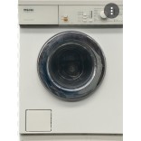 Lave-Linge W1622 Miele