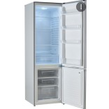 Réfrigérateur R2281B Far