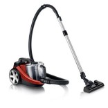 Aspirateur FC8768 Philips