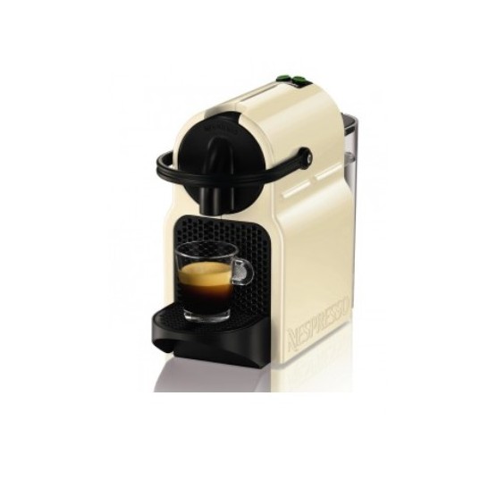 Cafetière Expresso 11351 Magimix