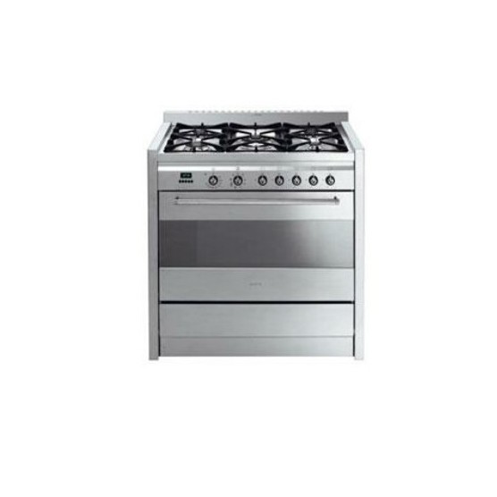 Cuisinière CS1554 Smeg