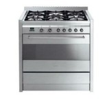 Cuisinière CS1554 Smeg