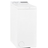 Lave-Linge WP12T285FF Siemens