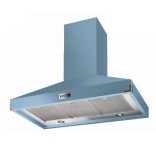 Hotte FHDSE900CY Falcon