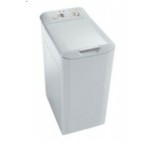Lave-Linge CTDF Candy