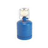 Lumogaz R - Lumogaz R PZ Campingaz