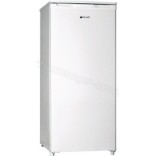 Réfrigérateur ARM2000A Aya 