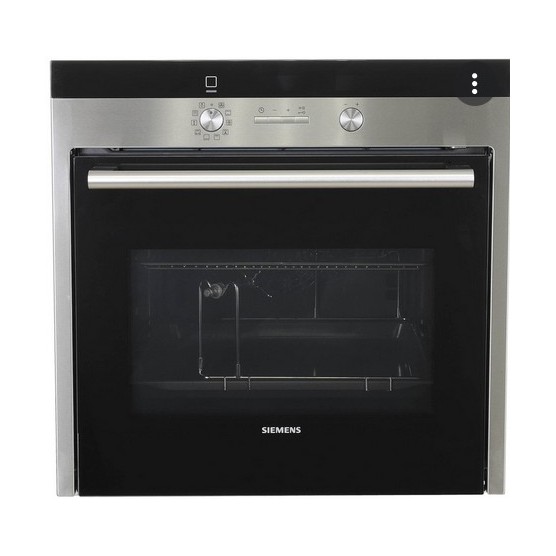 Four HB75AA560F Siemens