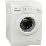 Lave-Linge WAE20162F Bosch