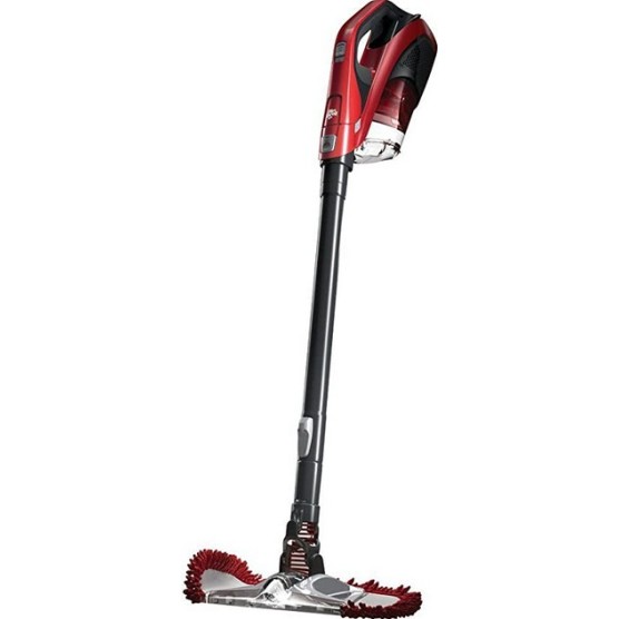 Aspirateur DD1400 Dirt Devil