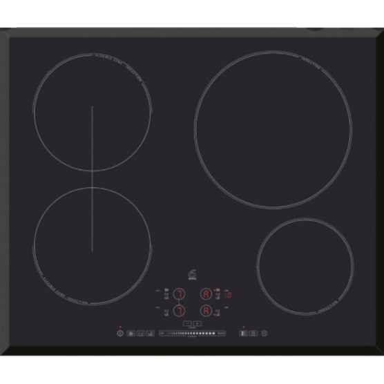 Plaque de Cuisson ACM747 Whirlpool