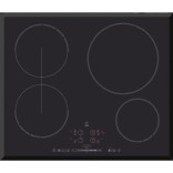 Plaque de Cuisson ACM747 Whirlpool