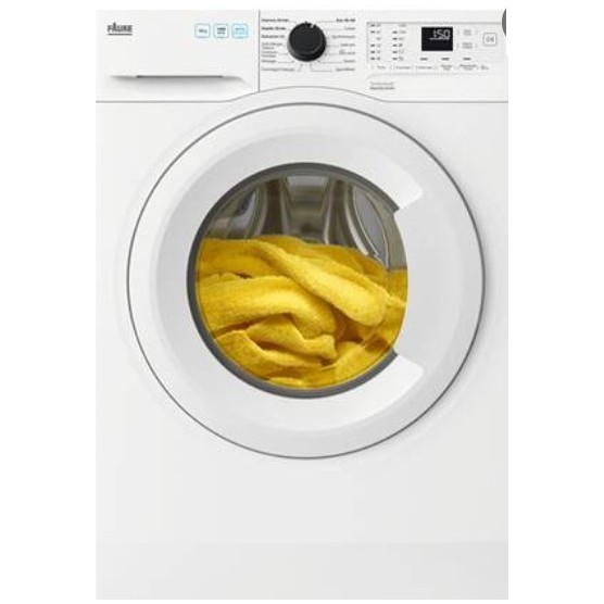 Lave-Linge FWT3121 Faure