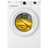 Lave-Linge FWT3121 Faure