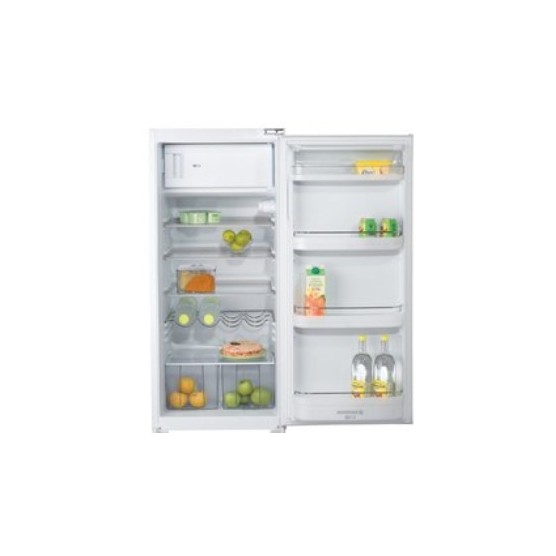 Réfrigérateur MTAA4611 Ariston