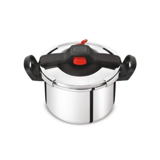 Cocotte Clipso Essential P4464742 Tefal