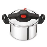 Cocotte Clipso Essential P4464742 Tefal