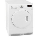 Lave-Linge EDC2086PDW Electrolux