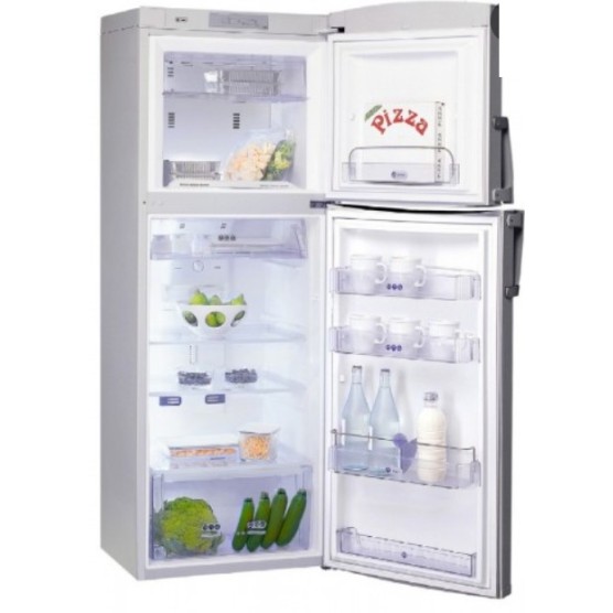 Réfrigérateur ARG9701GR Whirlpool