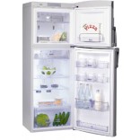 Réfrigérateur ARG9701GR Whirlpool
