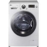 Lave-Linge F14853WHS LG