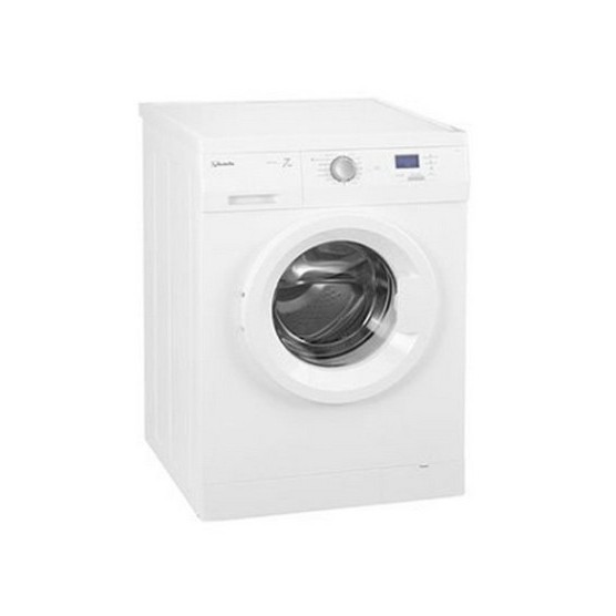 Lave-Linge VLF7340 Vedette