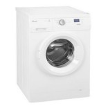 Lave-Linge VLF7340 Vedette