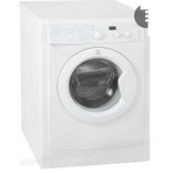 Lave-Linge IWD91282C Indesit