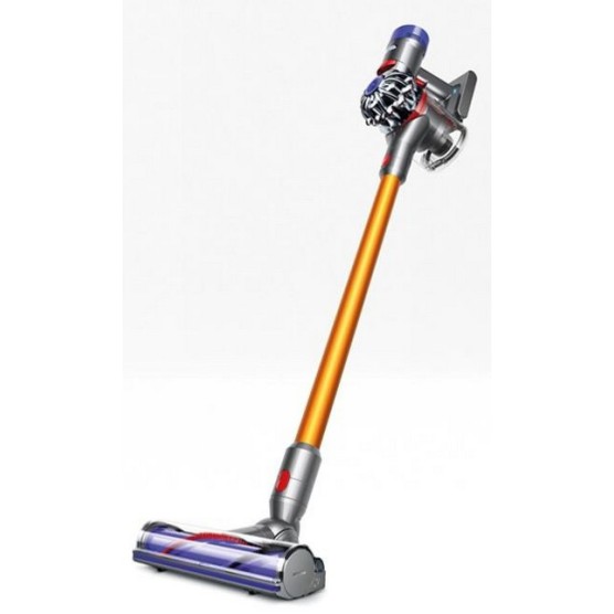 Aspirateur Sans Fil V8 Absolute Dyson 