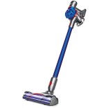  Aspirateur V7 Dyson 